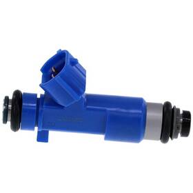 842-12411 Gb Remanufacturing 84212411 Reman Multi Port Fuel Injector