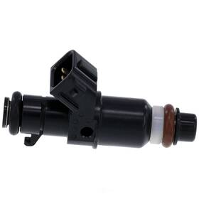842-12416 Gb Remanufacturing Reman Multi Port Inj