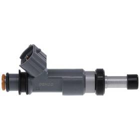 842-12417 Gb Remanufacturing Reman Multi Port Fuel Injector