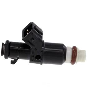 842-12420 Gb Remanufacturing Fuel Injector-multi Port Reman 842-12420 Gb Remanufacturing Fuel Injector-multi Port Reman