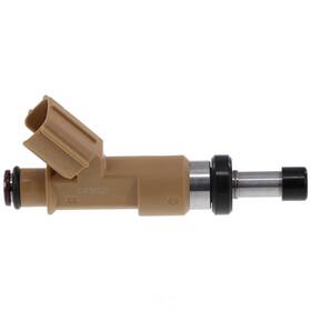 842-12422 Gb Remanufacturing Fuel Injector-multi Port Reman
