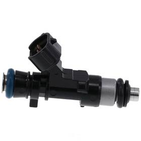 842-12426 Gb Remanufacturing Reman Multi Port Inj