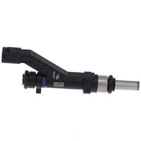 842-12432 Gb Remanufacturing Inc. 84212432 Fuel Injector