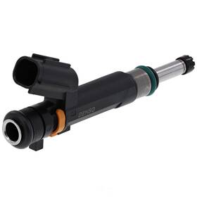 Gb Remanufacturing 842-12436 Fuel Injector Reman