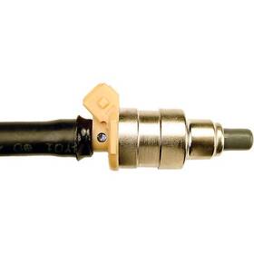 Gb Remanufacturing 842-13105 Fuel Injector P N 842 13105