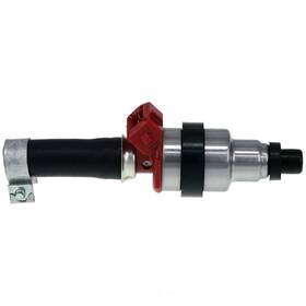 842-13106 Gb Remanufacturing Fuel Injector-multi Port Reman Fits 1988 Nissan Pulsar Nx 1.8l-l4