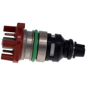 842-18102 Gb Remanufacturing Reman Multi Port Fuel Injector
