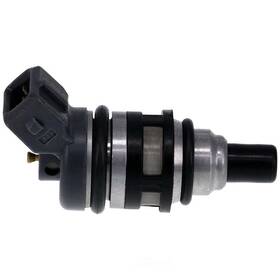 842-18116 Gb Remanufacturing Fuel Injector For 1990-1996 Nissan 300zx 3.0l V6 Turbocharged 1991 1992 1993