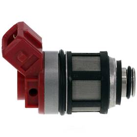 842-18121 Gb Remanufacturing Fuel Injector-multi Port Reman