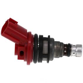 842-18129 Gb Remanufacturing Fuel Injector-multi Port Reman Fits 1996 Nissan Altima
