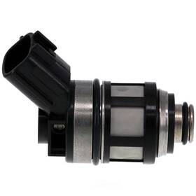 842-18130 Gb Remanufacturing Fuel Injector-eng Code Vg33er Supercharged Reman