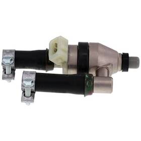 Gb Remanufacturing 842-19104 Reman Multi Port Fuel Injector