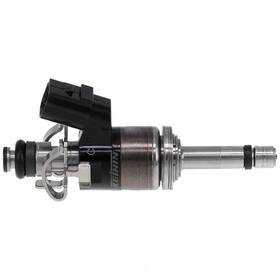 845-12112 Gb Remanufacturing Fuel Injector-ex Reman
