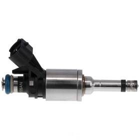 845-12125 Gb Remanufacturing Fuel Injector