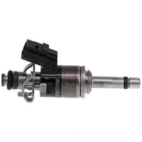 845-12133 Gb Remanufacturing Fuel Injector-ex Reman Fits 15-18 Honda Fit