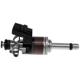 845-12138 Gb Remanufacturing Fuel Injector