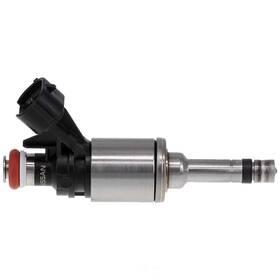 845-12150 Gb Remanufacturing Fuel Injector-luxe Reman
