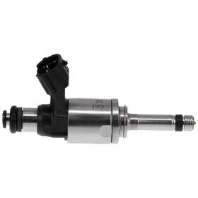 845-12153 Gb Remanufacturing Inc. 84512153 Fuel Injector