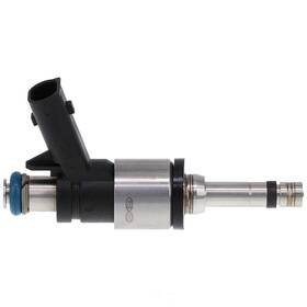 845-12154 Gb Remanufacturing Inc. 84512154 Fuel Injector