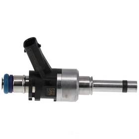 Gb Remanufacturing 845-12159 Inc. 84512159 Fuel Injector