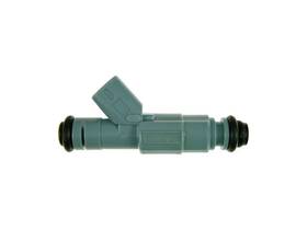84rtjp61 Gb Remanufacturing Fuel Injector For Mazda 3 2005 2004