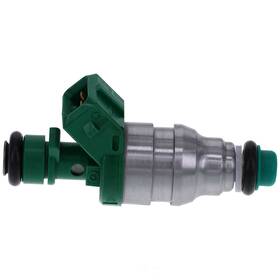 852-12110 Gb Remanufacturing Fuel Injector-multi Port Reman