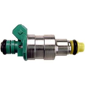 852-12118 Gb Remanufacturing Fuel Injector P N 852 12118
