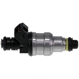852-12121 Gb Remanufacturing Fuel Injector-multi Port Reman Fits 1992 Audi V8 Quattro