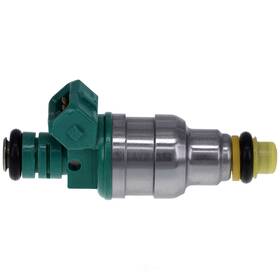 Gb Remanufacturing 852-12144 Reman Multi Port Inj