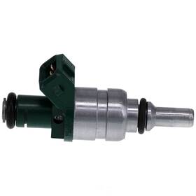 852-12161 Gb Remanufacturing Fuel Injector-eng Code B4204t Reman