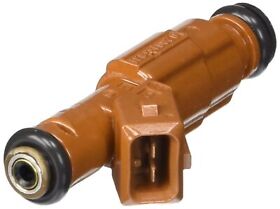 852-12167 Gb Remanufacturing Fuel Injector