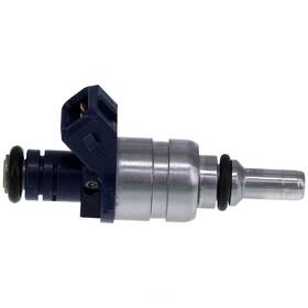 852-12173 Gb Remanufacturing Reman Multi Port Inj