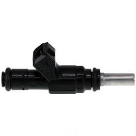 852-12176 Gb Remanufacturing Fuel Injector-eng Code Awd Reman