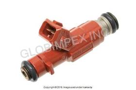 852-12182 Gb Remanufacturing Mercedes 1997 Fuel Injector Rebuilt 1 Year Warranty