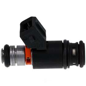 852-12186 Gb Remanufacturing Fuel Injector-eng Code Afp Reman