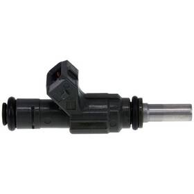 852-12188 Gb Remanufacturing Reman Multi Port Fuel Injector