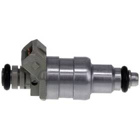 852-12191 Gb Remanufacturing Reman Multi Port Fuel Injector