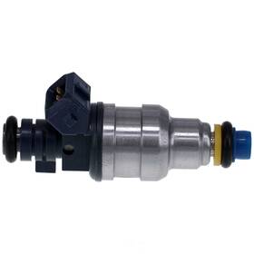 852-12197 Gb Remanufacturing Fuel Injector-multi Port Reman