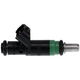 852-12201 Gb Remanufacturing Fuel Injector-base Reman
