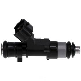 852-12220 Gb Remanufacturing Fuel Injector-eng Code Bev Reman