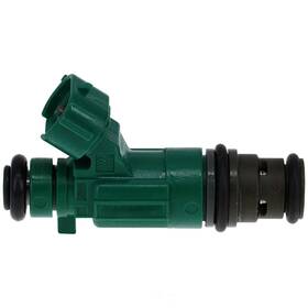 852-12221 Gb Remanufacturing Fuel Injector-eng Code Bdf Reman