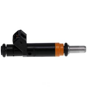 852-12226 Gb Remanufacturing Fuel Injector-multi Port Reman