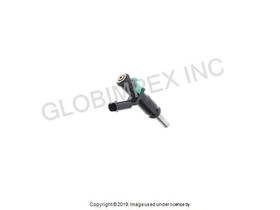852-12240 Gb Remanufacturing Mercedes 2006-2012 Fuel Injector Rebuilt 1 Warranty