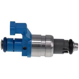 852-12251 Gb Remanufacturing Reman Multi Port Fuel Injector
