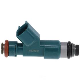 Injector-3.2 Gb Remanufacturing 852-12259 Fuel Reman