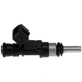 852-12261 Gb Remanufacturing Fuel Injector-multi Port Reman