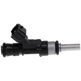 852-12262 Gb Remanufacturing Fuel Injector-multi Port Reman