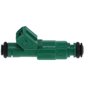852-12264 Gb Remanufacturing Fuel Injector-r Eng Code B5254t4 Reman