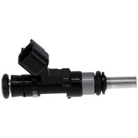 852-12265 Gb Remanufacturing Reman Multi Port Fuel Injector