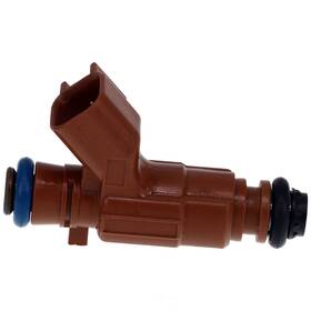 852-12269 Gb Remanufacturing Fuel Injector-premium Reman